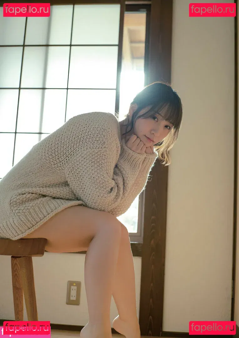 iorimoe_five Onlyfans Photo Gallery 