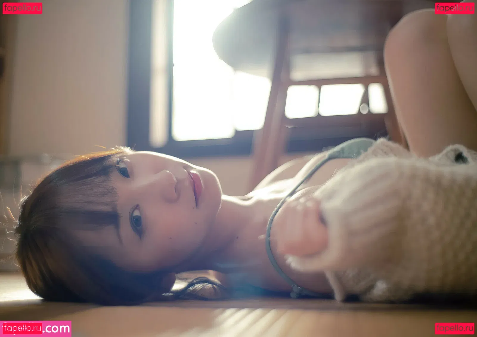 iorimoe_five Onlyfans Photo Gallery 