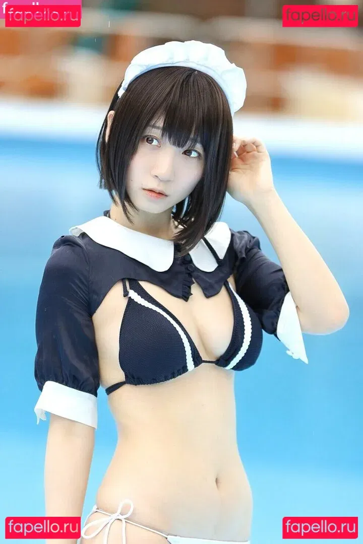 iorimoe_five Onlyfans Photo Gallery 