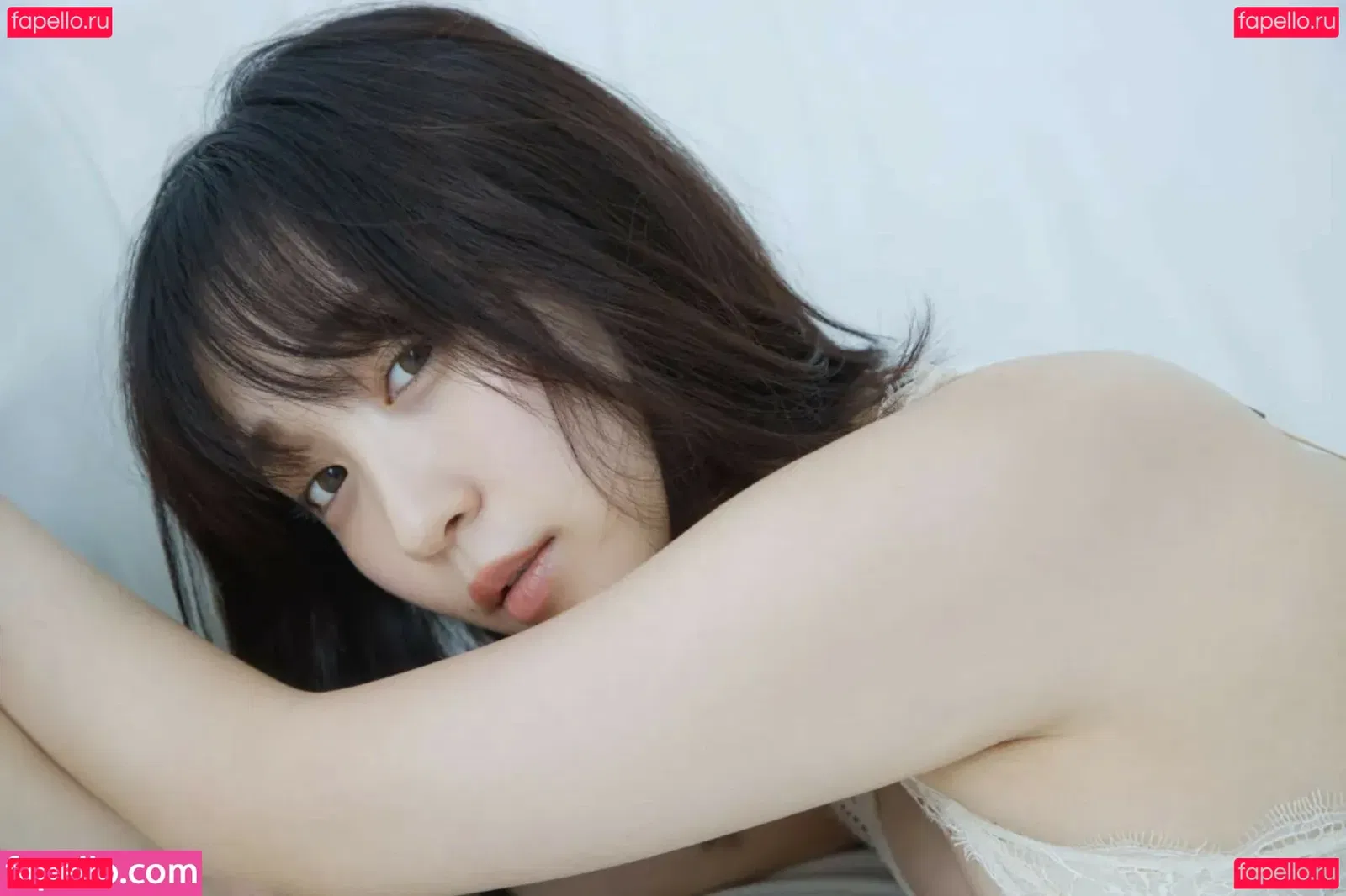 iorimoe_five Onlyfans Photo Gallery 