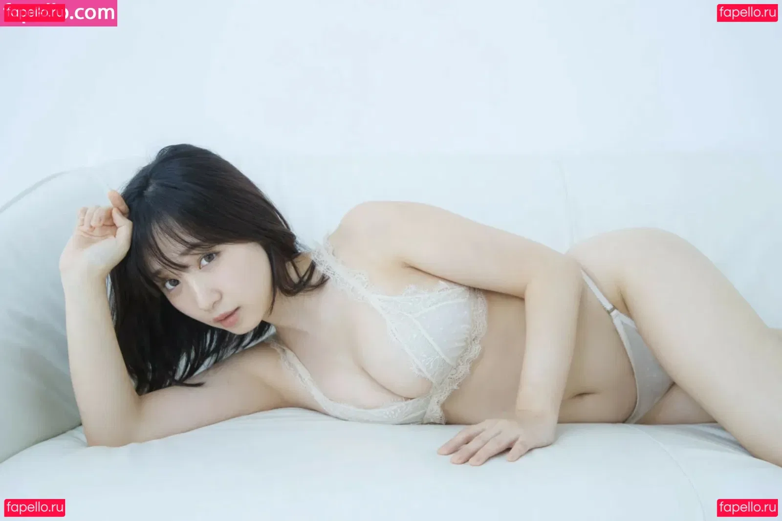 iorimoe_five Onlyfans Photo Gallery 