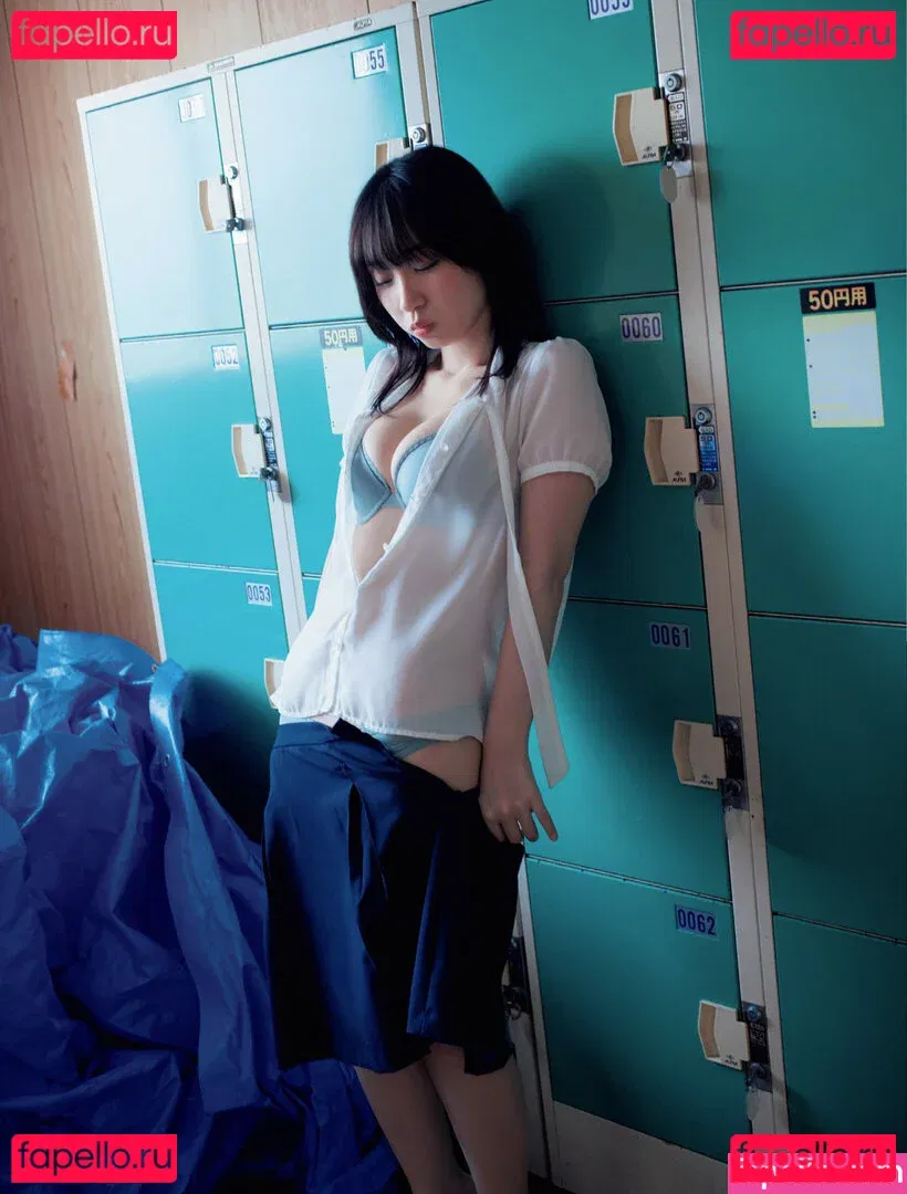 iorimoe_five Onlyfans Photo Gallery 