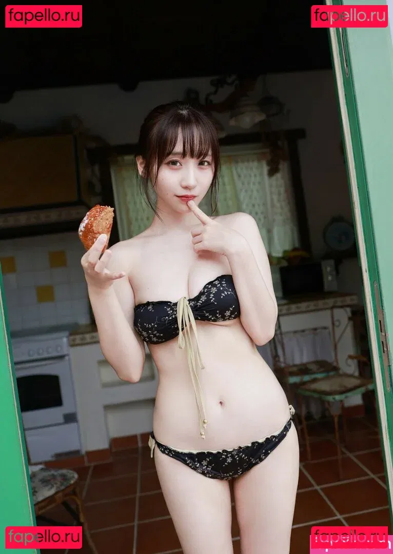 iorimoe_five Onlyfans Photo Gallery 