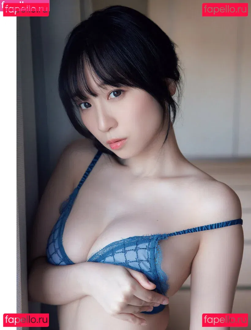 iorimoe_five Onlyfans Photo Gallery 