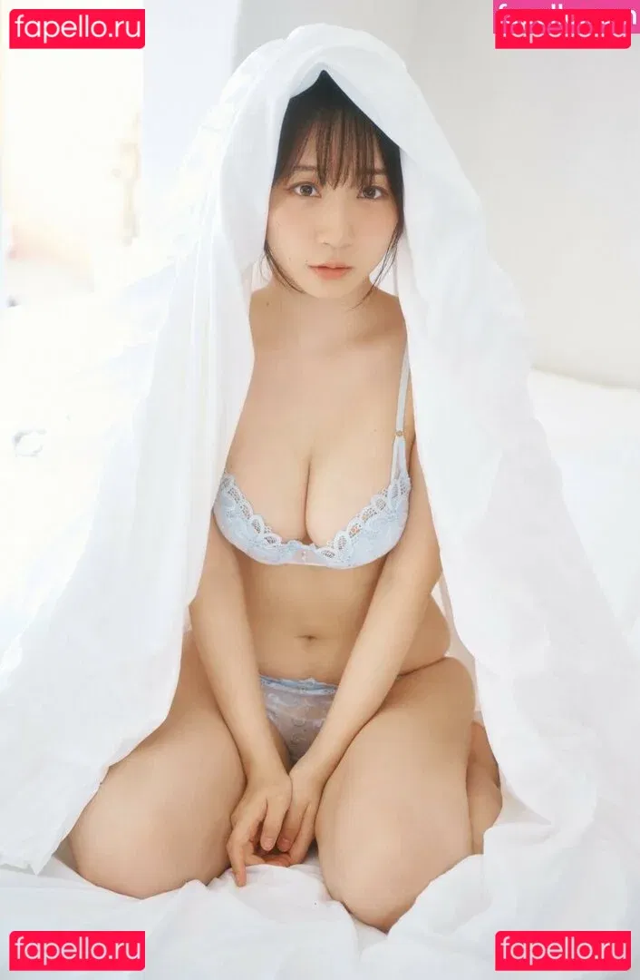 iorimoe_five Onlyfans Photo Gallery 