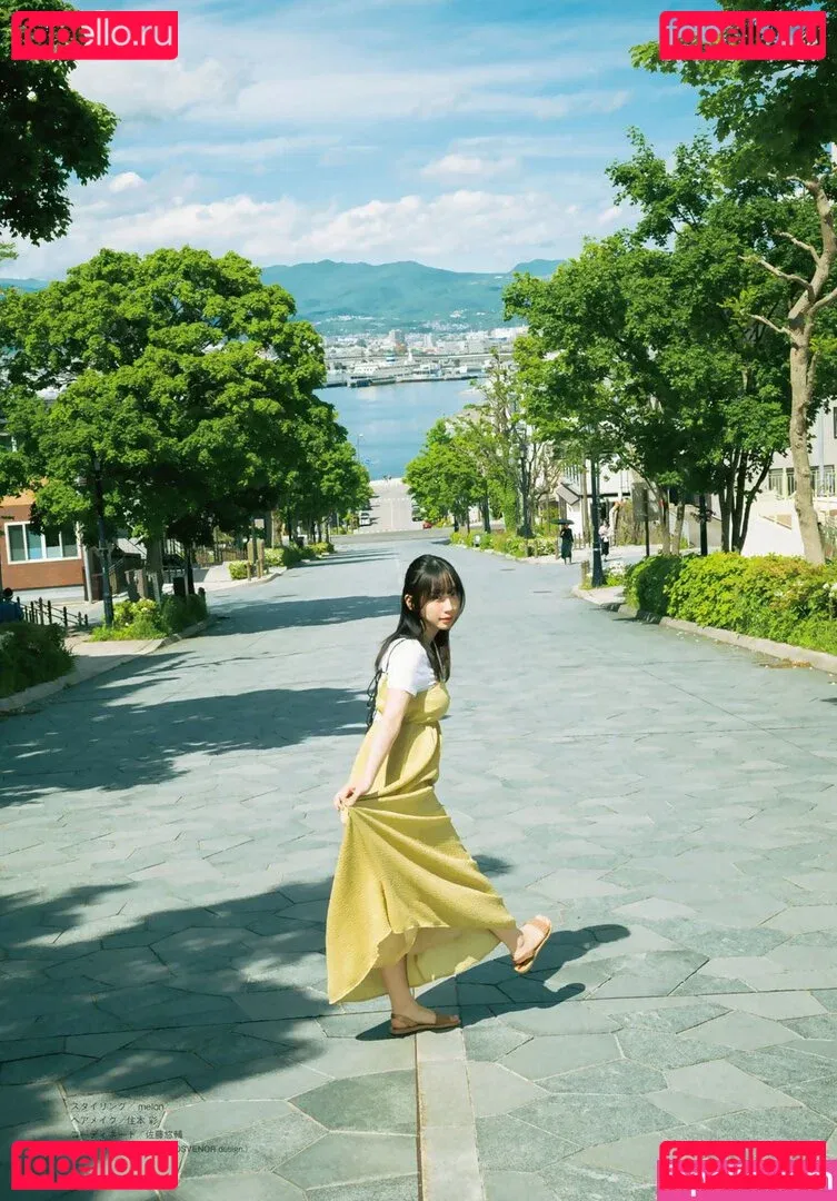 iorimoe_five Onlyfans Photo Gallery 