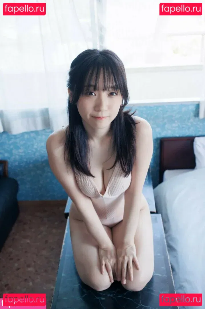 iorimoe_five Onlyfans Photo Gallery 