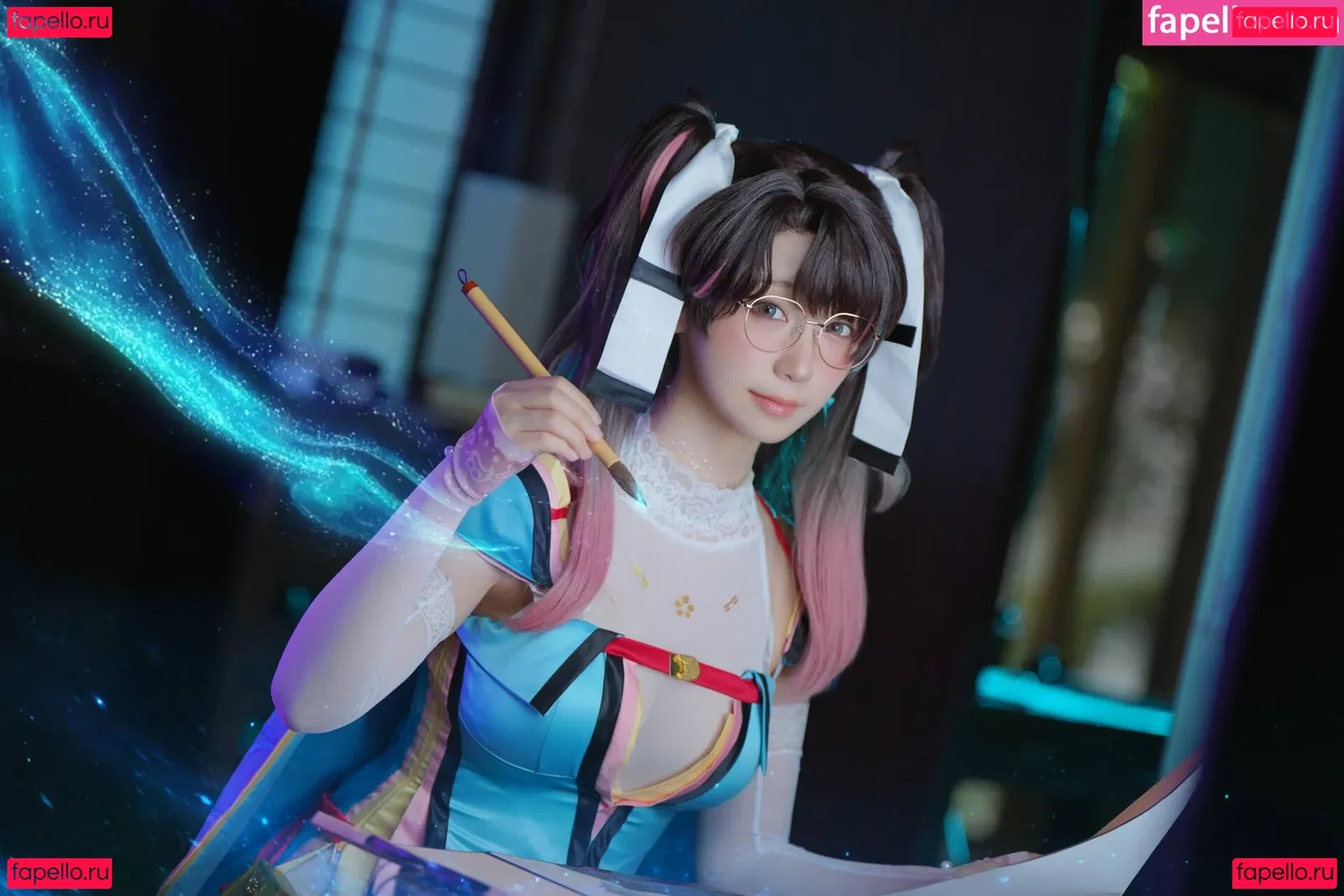 iorimoe_five Onlyfans Photo Gallery 