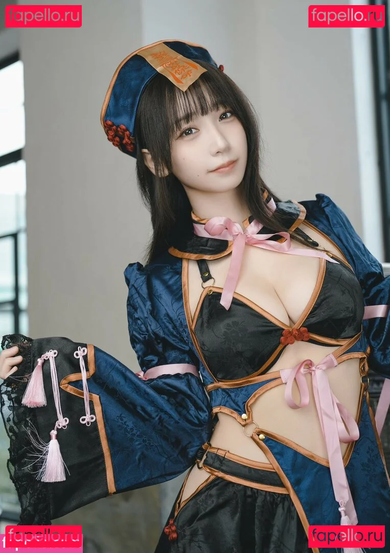 iorimoe_five Onlyfans Photo Gallery 