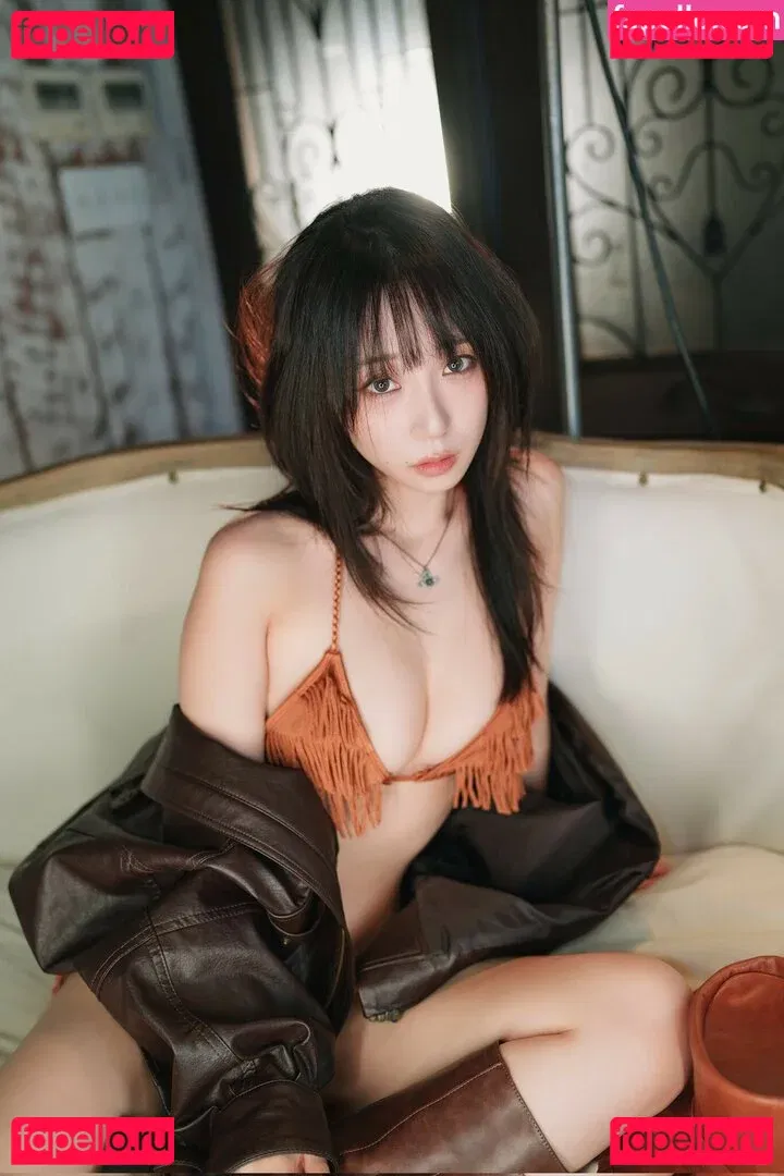 iorimoe_five Onlyfans Photo Gallery 