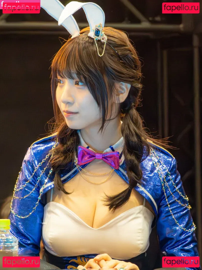 iorimoe_five Onlyfans Photo Gallery 