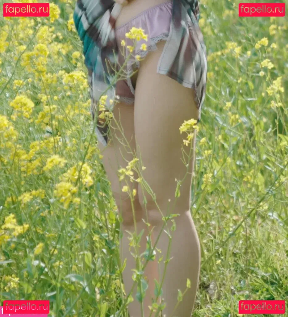 iorimoe_five Onlyfans Photo Gallery 