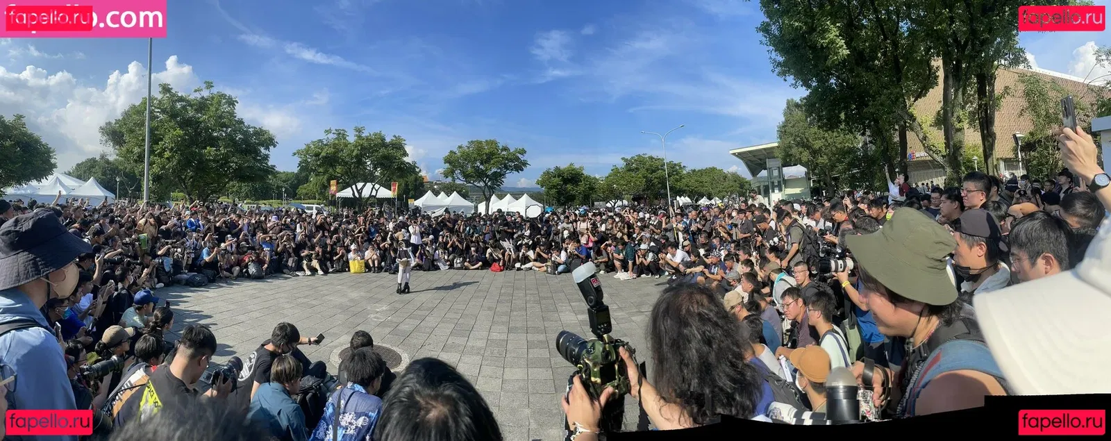 iorimoe_five Onlyfans Photo Gallery 