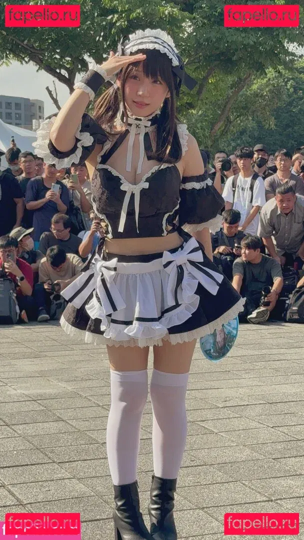 iorimoe_five Onlyfans Photo Gallery 