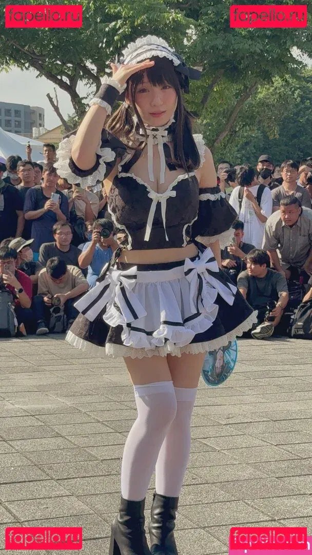 iorimoe_five Onlyfans Photo Gallery 