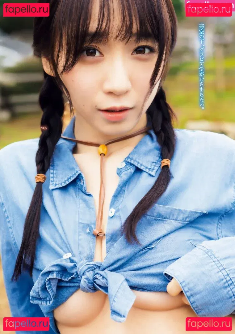 iorimoe_five Onlyfans Photo Gallery 