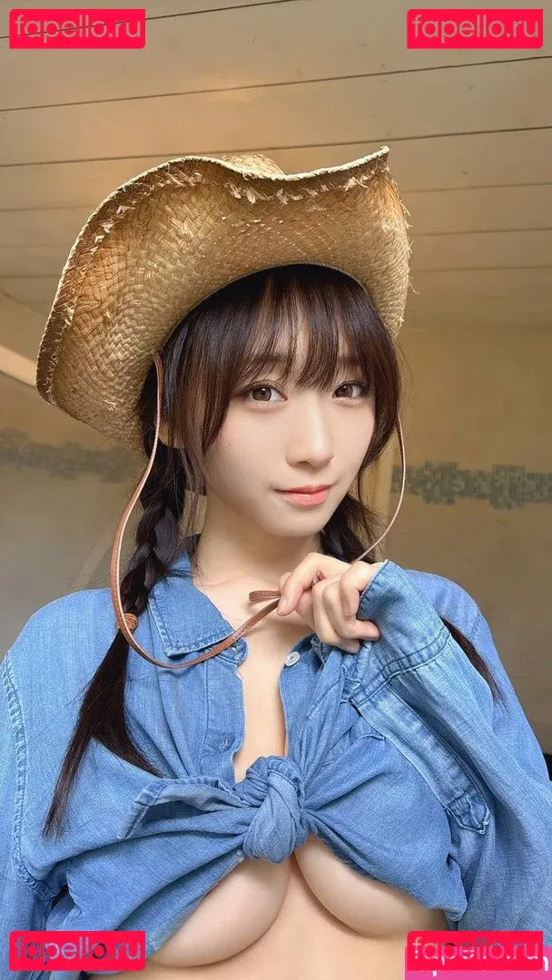 iorimoe_five Onlyfans Photo Gallery 