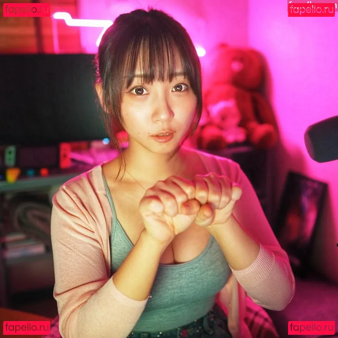 iorimoe_five Onlyfans Photo Gallery 