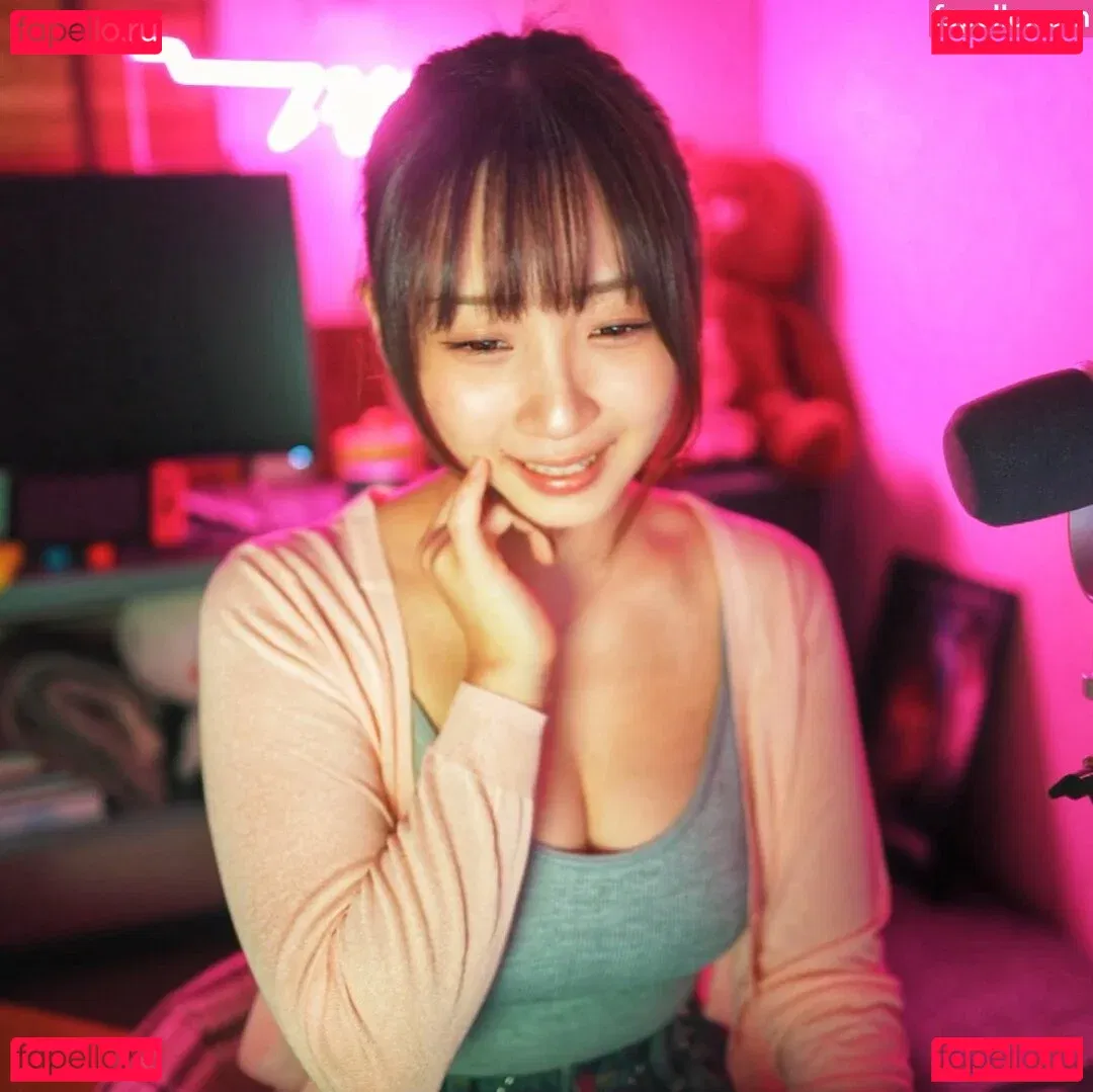 iorimoe_five Onlyfans Photo Gallery 