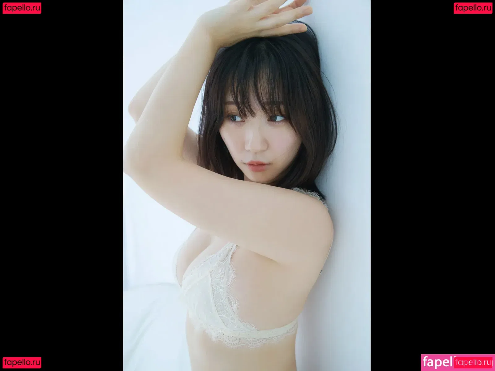 iorimoe_five Onlyfans Photo Gallery 