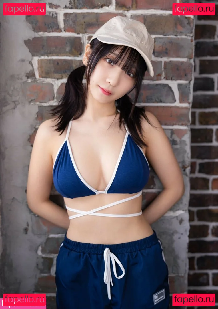 iorimoe_five Onlyfans Photo Gallery 