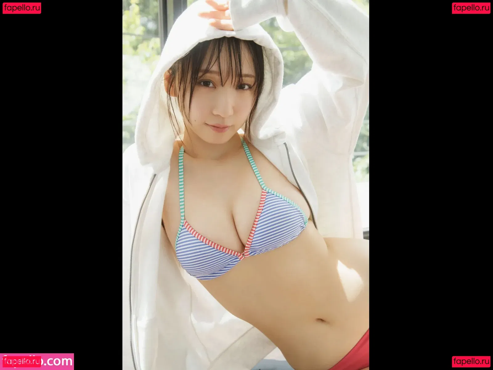 iorimoe_five Onlyfans Photo Gallery 