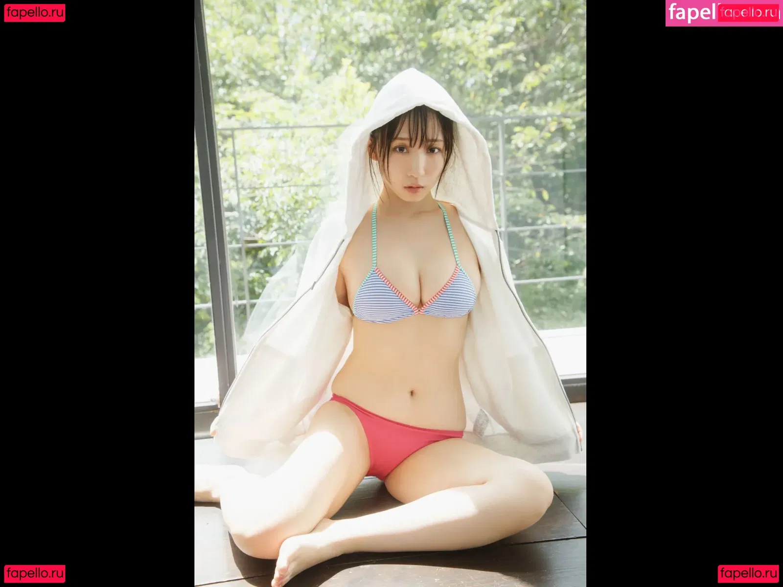 iorimoe_five Onlyfans Photo Gallery 