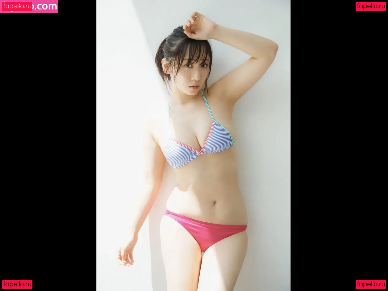 iorimoe_five Onlyfans Photo Gallery 