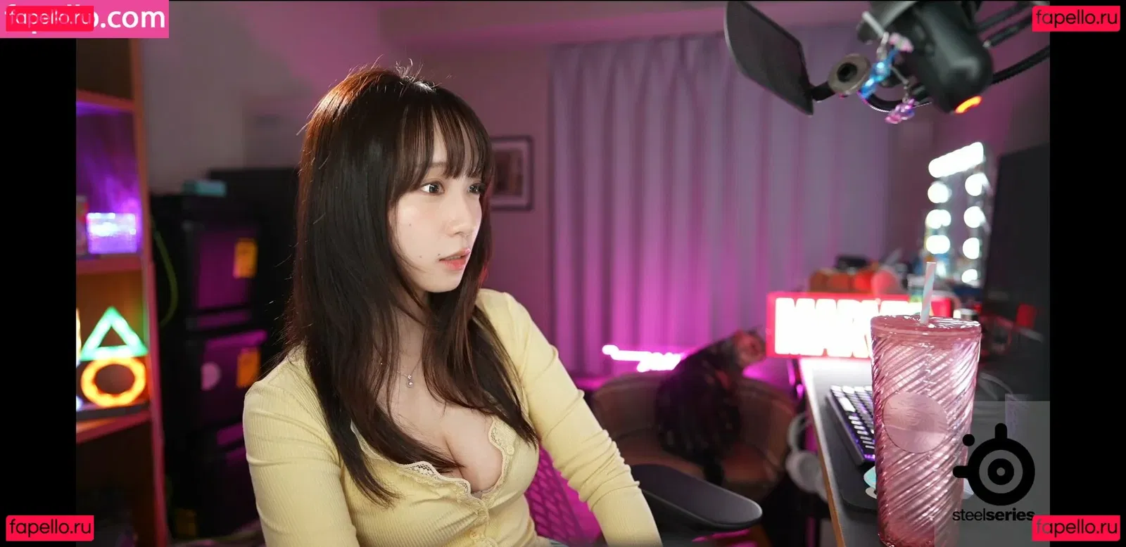 iorimoe_five Onlyfans Photo Gallery 