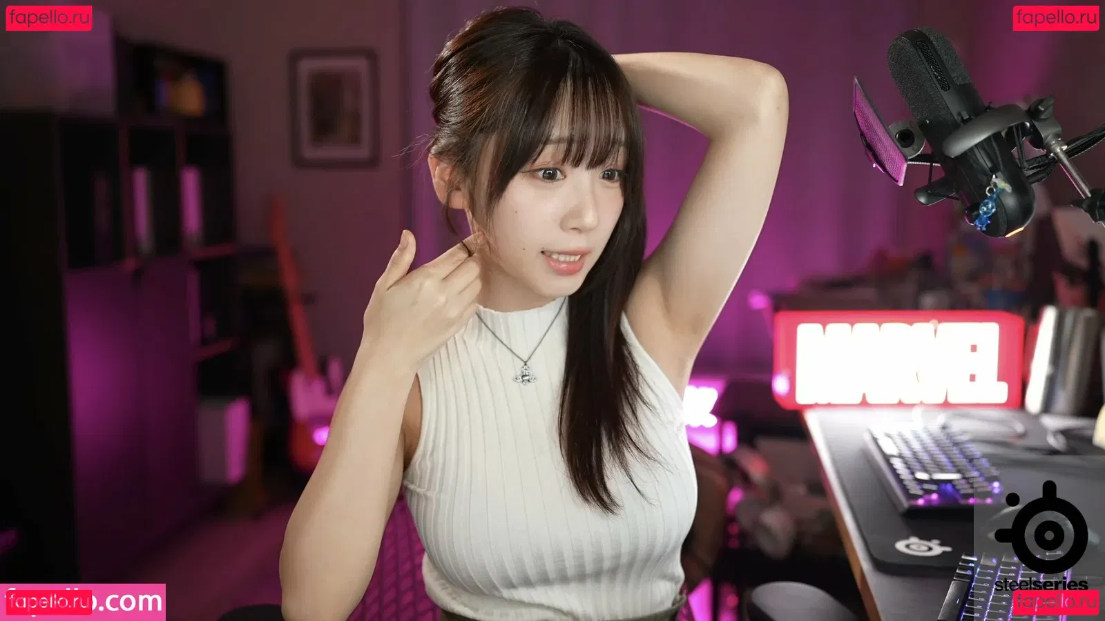 iorimoe_five Onlyfans Photo Gallery 