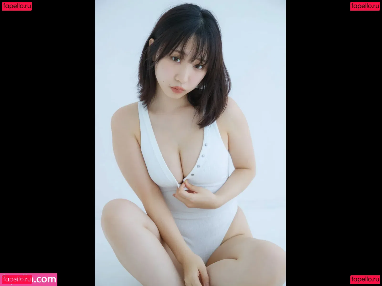 iorimoe_five Onlyfans Photo Gallery 