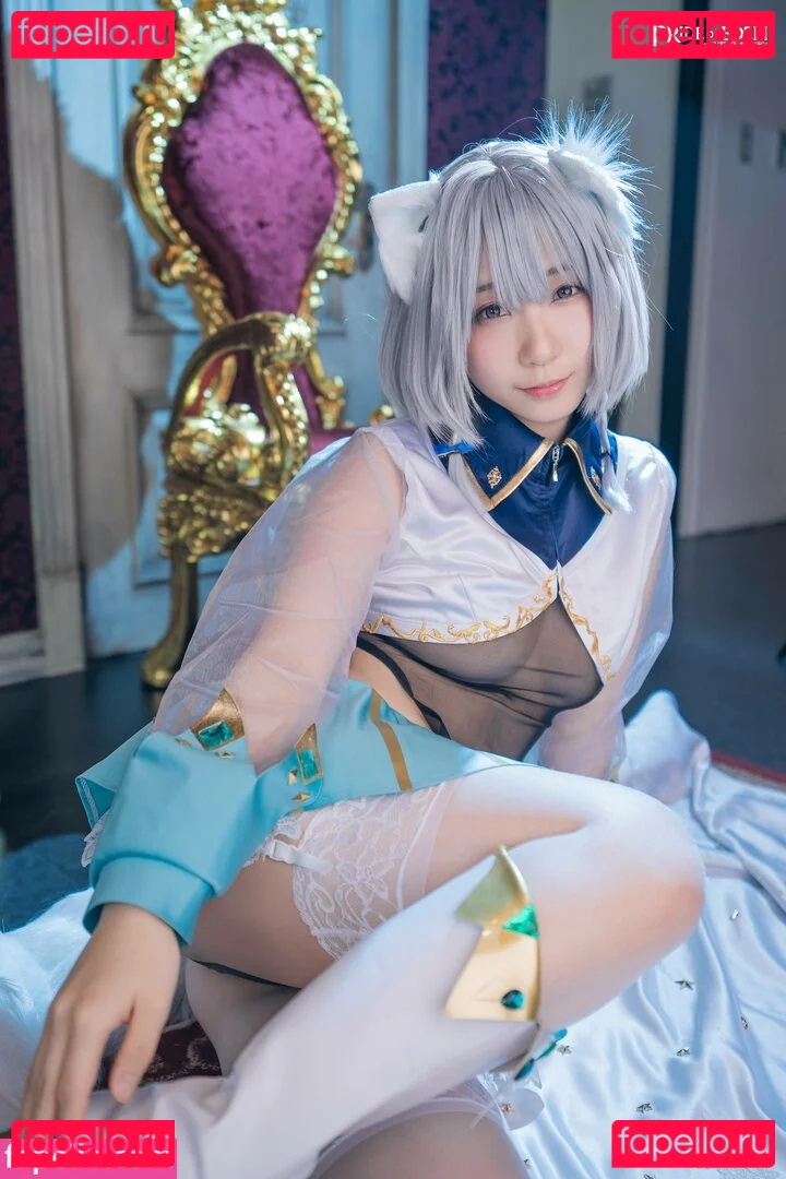 iorimoe_five Onlyfans Photo Gallery 