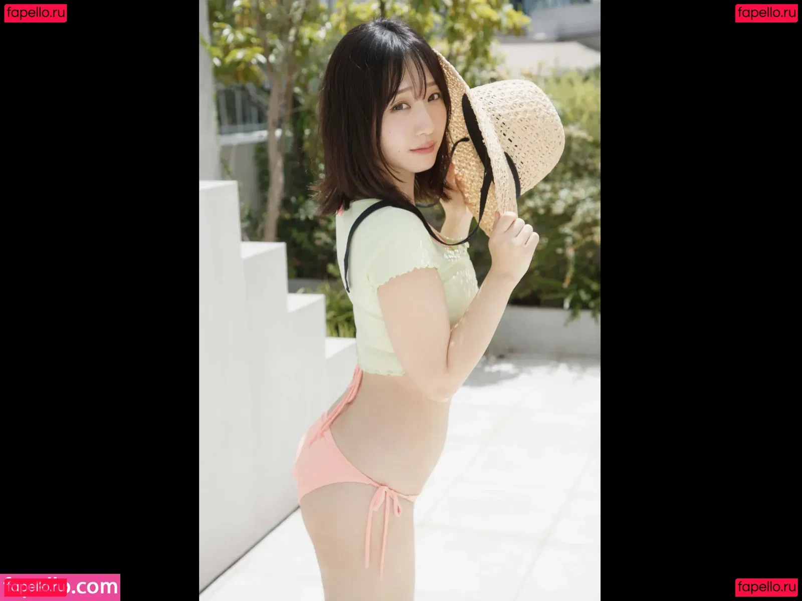 iorimoe_five Onlyfans Photo Gallery 