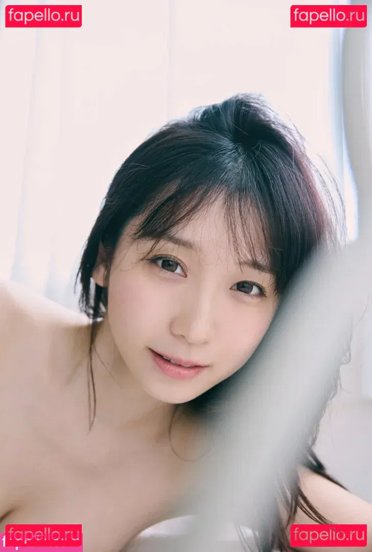 iorimoe_five Onlyfans Photo Gallery 