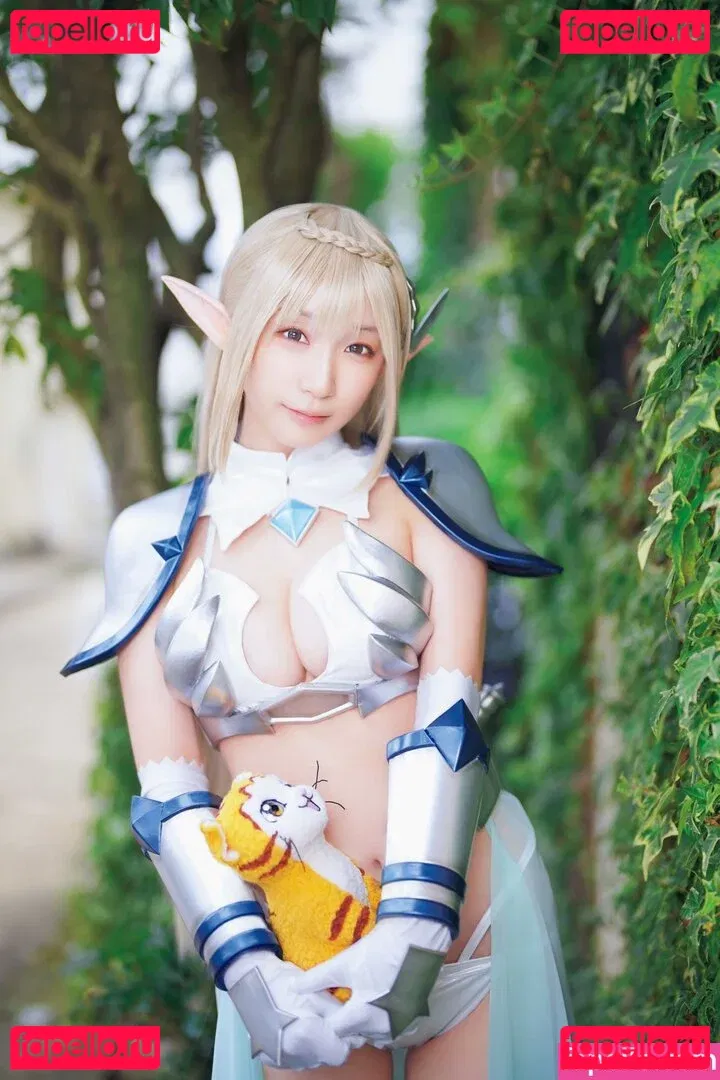 iorimoe_five Onlyfans Photo Gallery 