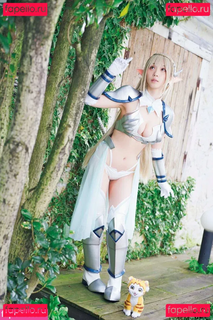 iorimoe_five Onlyfans Photo Gallery 