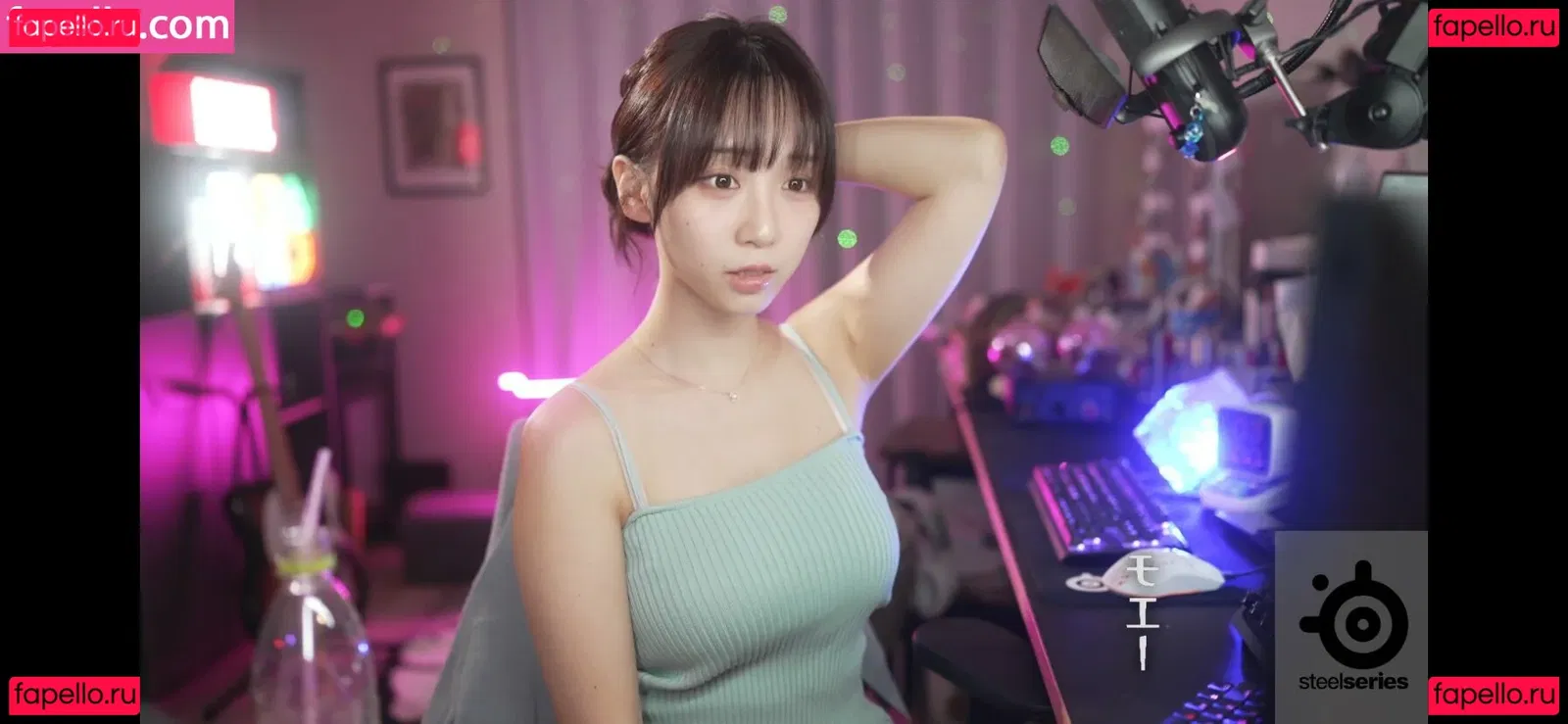 iorimoe_five Onlyfans Photo Gallery 