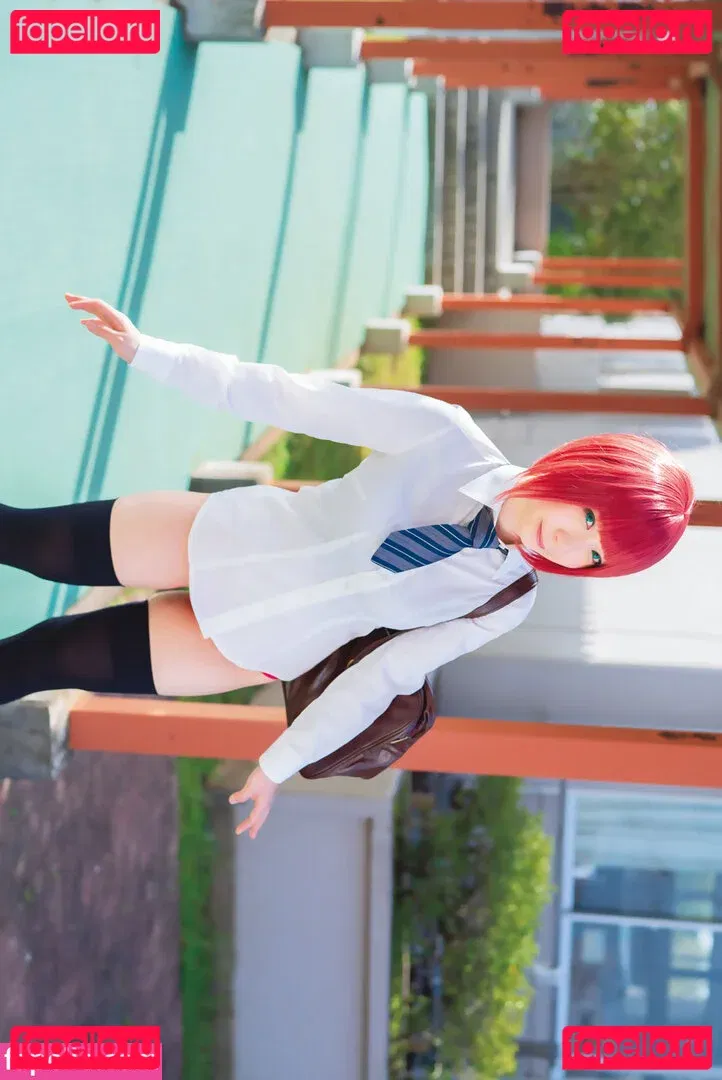 iorimoe_five Onlyfans Photo Gallery 