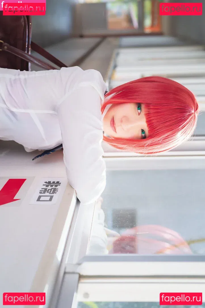 iorimoe_five Onlyfans Photo Gallery 