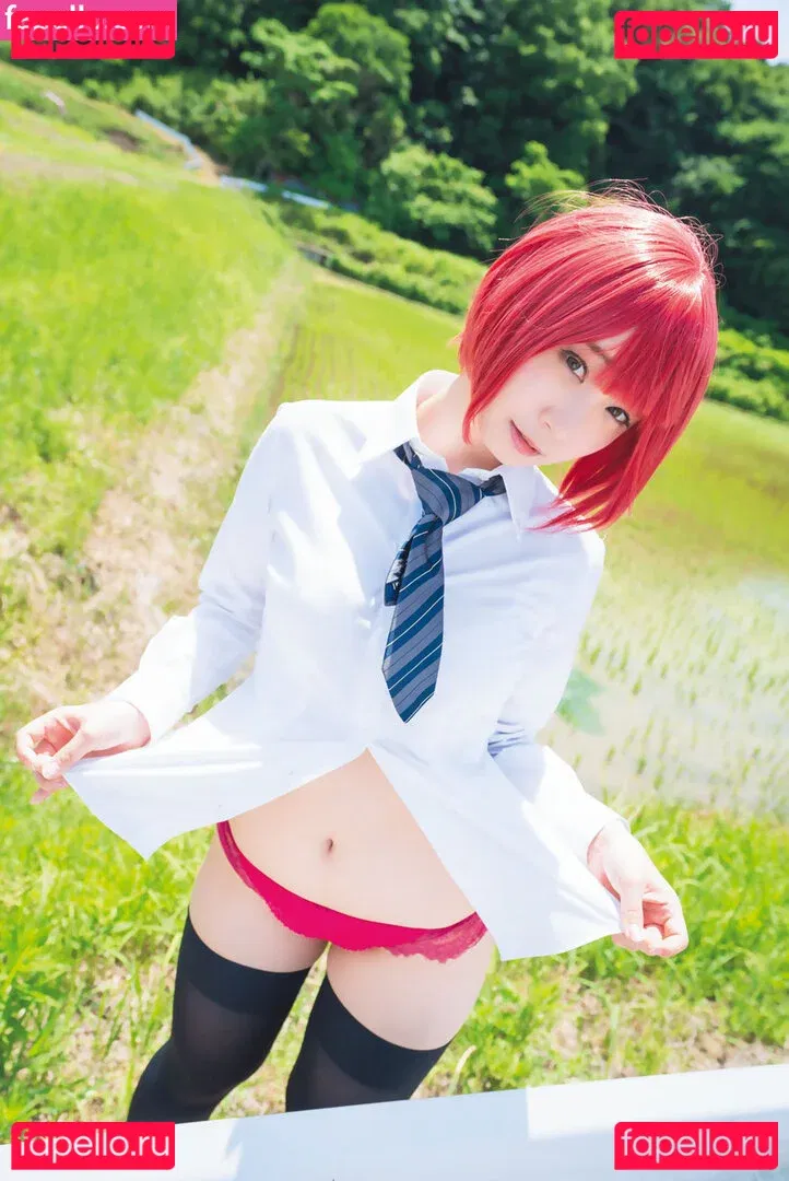 iorimoe_five Onlyfans Photo Gallery 