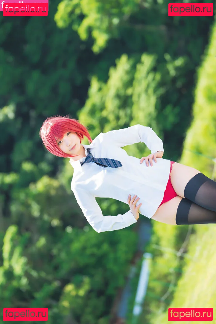 iorimoe_five Onlyfans Photo Gallery 