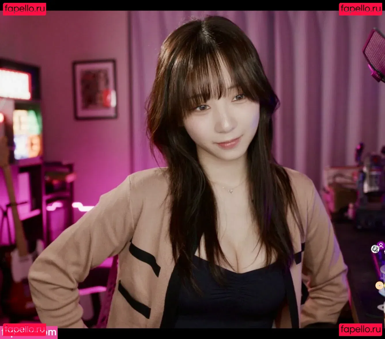 iorimoe_five Onlyfans Photo Gallery 