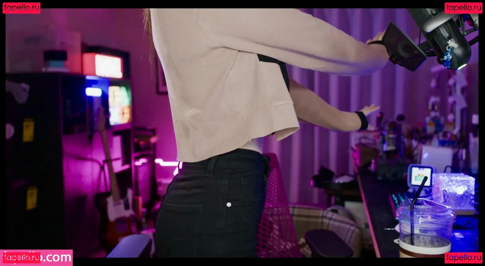 iorimoe_five Onlyfans Photo Gallery 