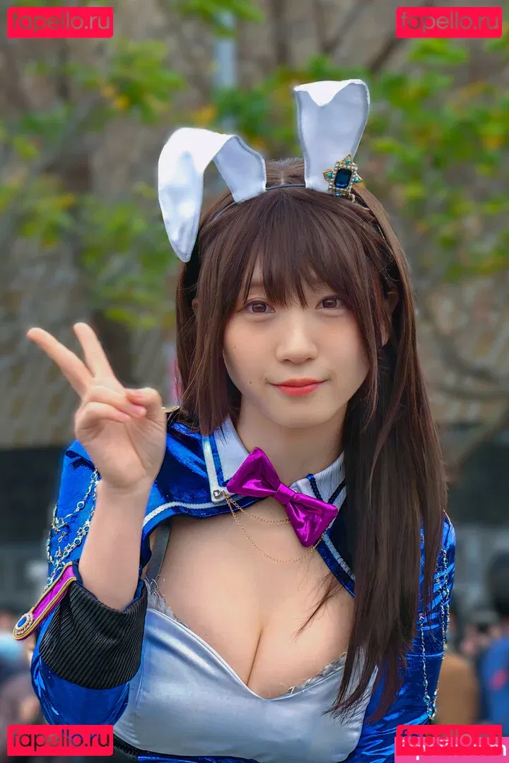 iorimoe_five Onlyfans Photo Gallery 