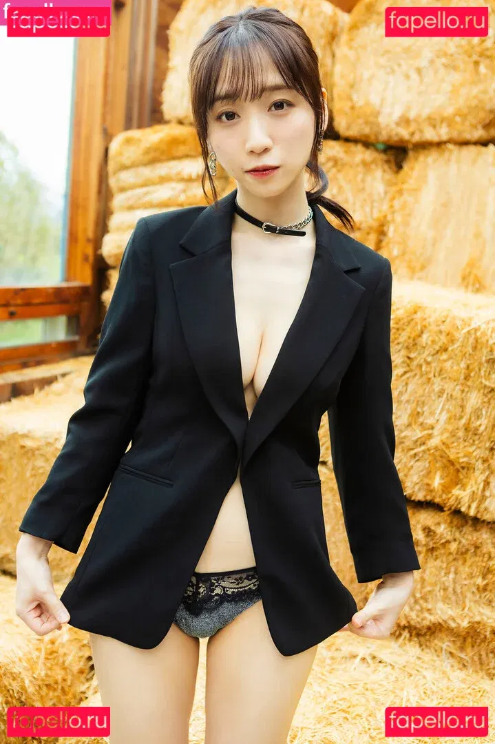 iorimoe_five Onlyfans Photo Gallery 