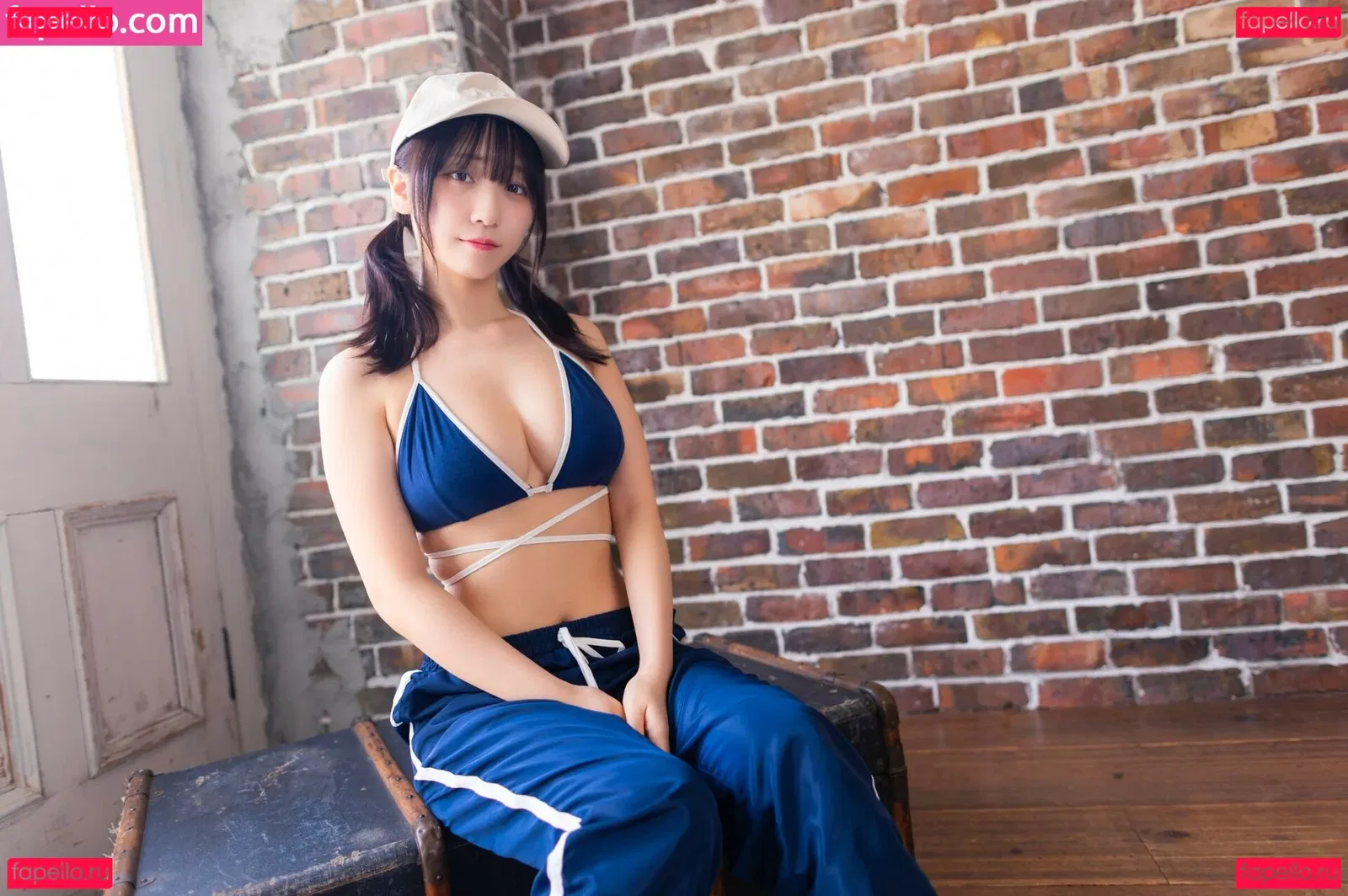 iorimoe_five Onlyfans Photo Gallery 