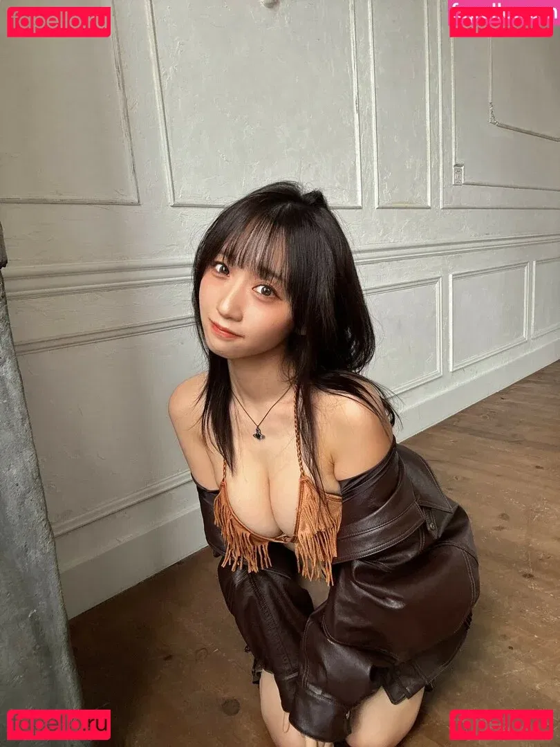 iorimoe_five Onlyfans Photo Gallery 