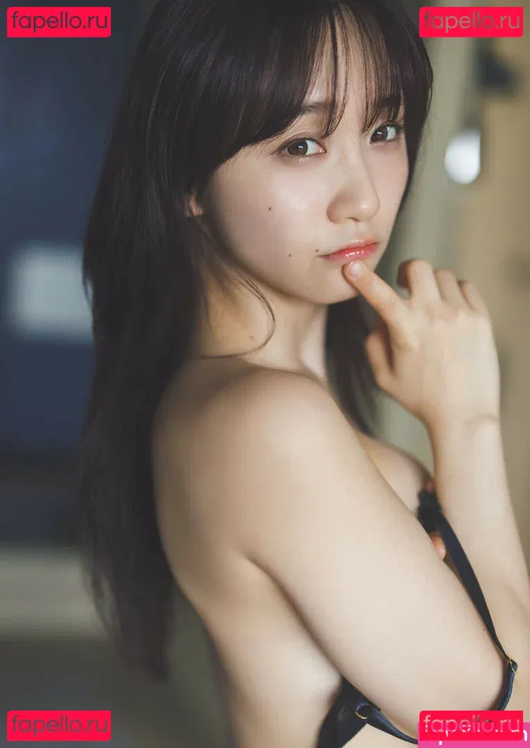 iorimoe_five Onlyfans Photo Gallery 