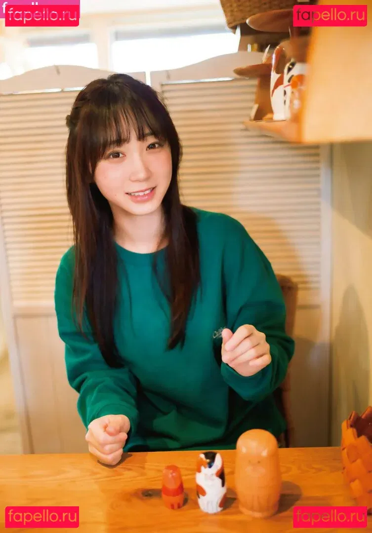 iorimoe_five Onlyfans Photo Gallery 