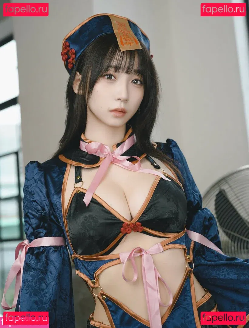 iorimoe_five Onlyfans Photo Gallery 